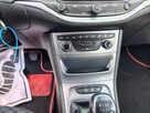 Opel Astra 1.6 Cdti 120 KM Oryginalny Przebieg Serwisowany - 12