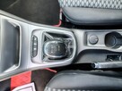 Opel Astra 1.6 Cdti 120 KM Oryginalny Przebieg Serwisowany - 15