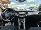 Opel Astra 1.6 Cdti 120 KM Oryginalny Przebieg Serwisowany - 16