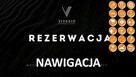 Superb 2.0TDI 150km dsg BIXENON nav ASYSTENT pamięć foteli SERWIS 2017