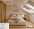 2 pokoje | Balkon - widok na zieleń | Księże Małe - 6