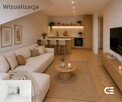 2 pokoje | Balkon - widok na zieleń | Księże Małe - 7