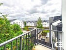 2 pokoje | Balkon - widok na zieleń | Księże Małe - 8