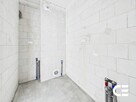 2 pokoje | Balkon - widok na zieleń | Księże Małe - 10