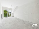2 pokoje | Balkon - widok na zieleń | Księże Małe - 11