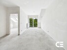 2 pokoje | Balkon - widok na zieleń | Księże Małe - 12