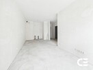2 pokoje | Balkon - widok na zieleń | Księże Małe - 13