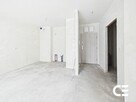 2 pokoje | Balkon - widok na zieleń | Księże Małe - 14