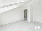 2 pokoje | Balkon - widok na zieleń | Księże Małe - 15