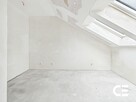 2 pokoje | Balkon - widok na zieleń | Księże Małe - 16