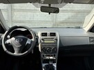 Toyota Corolla 2.0 D4D 126KM/Pod.Fotele/Bez DPF/SalonPolska - 7