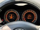 Toyota Corolla 2.0 D4D 126KM/Pod.Fotele/Bez DPF/SalonPolska - 9