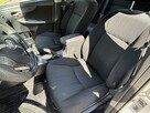 Toyota Corolla 2.0 D4D 126KM/Pod.Fotele/Bez DPF/SalonPolska - 10
