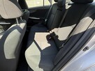 Toyota Corolla 2.0 D4D 126KM/Pod.Fotele/Bez DPF/SalonPolska - 11