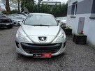 Peugeot 308 - 3