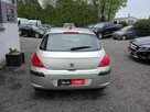 Peugeot 308 - 6