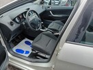 Peugeot 308 - 7