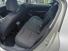 Peugeot 308 - 8