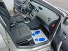 Peugeot 308 - 9