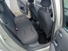 Peugeot 308 - 10