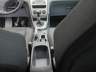 Peugeot 308 - 12