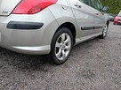 Peugeot 308 - 13