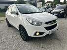 Hyundai ix35 - 3