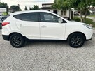 Hyundai ix35 - 4