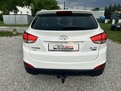 Hyundai ix35 - 6