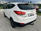 Hyundai ix35 - 7
