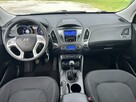 Hyundai ix35 - 9