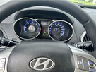 Hyundai ix35 - 10