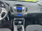 Hyundai ix35 - 11