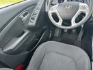 Hyundai ix35 - 12