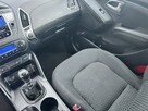 Hyundai ix35 - 13