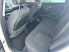 Hyundai ix35 - 14
