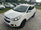 Hyundai ix35 - 16