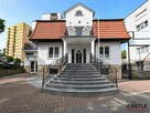 Lokal użytkowy Gdynia Działki Leśne,