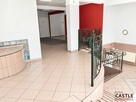 Lokal użytkowy Gdynia Działki Leśne, - 6
