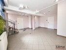 Lokal użytkowy Gdynia Działki Leśne, - 9