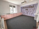 Lokal użytkowy Gdynia Działki Leśne, - 10