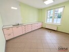 Lokal użytkowy Gdynia Działki Leśne, - 12