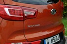 Kia Sportage 2.0CRDi(136KM)*AWD*Xenon*Led*Navi*Kamera*Skóry*Chrom*Klimatronik*Alu18 - 16