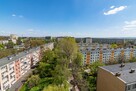 Os. Albertyńskie 21 | 2 pokoje | 37,81 m2 - 1