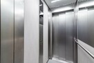 Os. Albertyńskie 21 | 2 pokoje | 37,81 m2 - 3