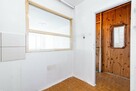 Os. Albertyńskie 21 | 2 pokoje | 37,81 m2 - 4