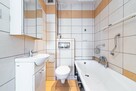 Os. Albertyńskie 21 | 2 pokoje | 37,81 m2 - 5