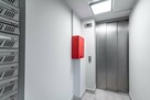 Os. Albertyńskie 21 | 2 pokoje | 37,81 m2 - 9