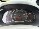 Renault Kangoo Express 1.6 16V benzyna/ Klimatyzacja/2009r - 12