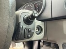 Renault Kangoo Express 1.6 16V benzyna/ Klimatyzacja/2009r - 14